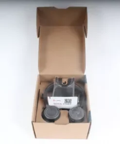 Poly Voyager Focus 2 UC Stereo Noise-Canceling On-Ear Headset - New