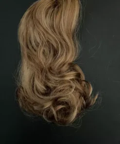 American Girl Doll Lila Wig