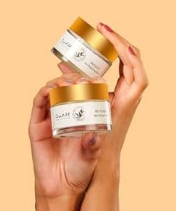 Anti-Aging Products