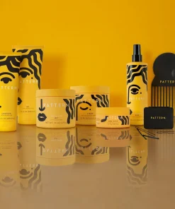 Hair Care