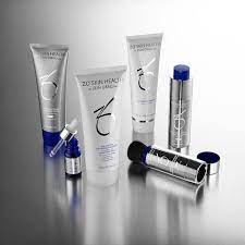 Anti-Aging