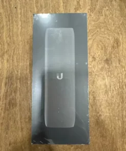 Ubiquiti Networks UFP-VIEWPORT, UniFi Protect HDMI Live View Appliance Viewport