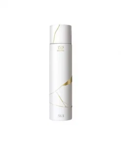 SK-II "LXP Kintsugi Essence" Anti-Aging Lotion 19333