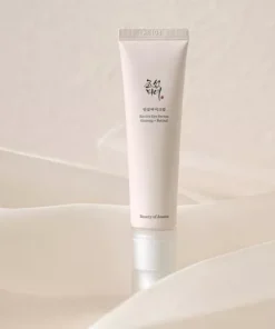 Beauty of Joseon Revive eye serum : Ginseng + Retinal (30ml/ 1fl.oz.)Exp:01/2026