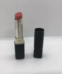Dolce & Gabbana Miss Sicily Colour and Care Lipstick (Anna 100 ) 0.08 OZ