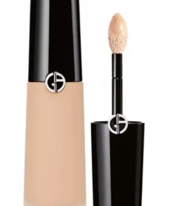 ARMANI BEAUTY Luminous Silk Face and Under-Eye Concealer #3