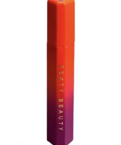 FENTY BEAUTY BY RIHANNA Poutsicle Hydrating Lip Stain (0.22 oz.) - Gem and I