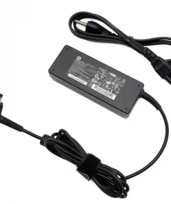 NEW Genuine HP 65W AC Adapter 19.5V 3.33A Model TPC-CA54 P/N 708778-001 Charger