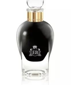 ERIC BUTERBAUGH Floral Oud Lily of the Valley Eau de Parfum Perfume 3.4oz BoXed