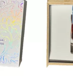 Elite Aoud by Abdul Samad Al Qurashi 3 ML Oil Very Aged Rare Discontinued