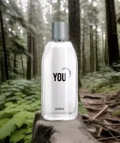 You By Esika Unisex