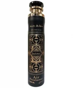 Oud For Glory Air Freshener-300ML By Lattafa