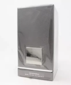 Oud Wood Intense by Tom Ford Eau De Parfum 8.5oz/250ml New With Box