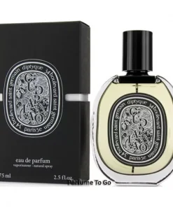 DIPTYQUE OUD PALAO 2.5 oz (75 ml) Eau de Parfum EDP Spray NEW & SEALED