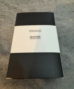 Oud Seven Matiere Premiere Perfume EDP 100ml