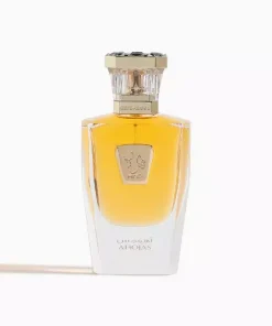 Ahojas Parfum | Hind Al Oud | 50 mL - Fast International Shipping