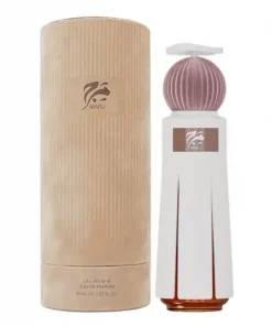 Ahmed Marj EDP 60ML (2 OZ) Long Lasting Spray