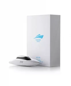 Yacht Mood by Arabian Oud EDP 75ml Oriental Spray