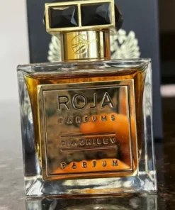 Diaghilev by Roja Dove Parfum Spray 3.4 oz