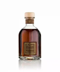 Dr. Vranjes Oud Nobile Fragrance Diffuser 500 mililiter - Woody Scent