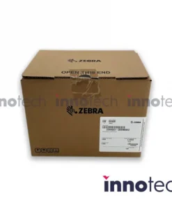 Zebra ZD4A022-D01M00EZ ZD411 Direct Thermal Printer USB BT4USB Host 802.11ac New