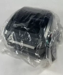 ZP450 CTP Thermal Label Printer - BRAND NEW With Power Cord and USB