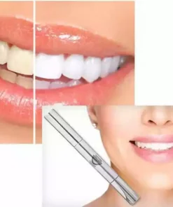 Whitening Pen Dazzling White Instant Teeth Remove Stains Professional Tooth