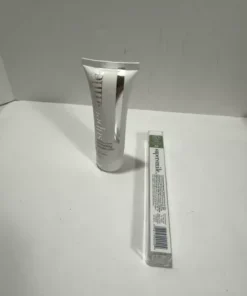 Lot Supersmile Professional Extra Whitening Accelerator 2.5 oz + Toothbrush Soft