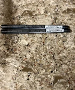 2 Avon True Color Glimmer Sticks Diamonds 1 Eye Liner Twilight Sparkle G42