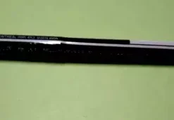 Avon fmg glimmersticks Diamonds eye liner pencil - twilight sparkle