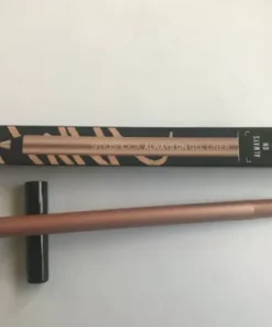 Smashbox Always On Gel Liner Eye Liner Gel Bubbly New Never Used .04 oz $20