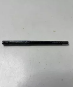 Avon Glimmersticks Cosmic Eye Liner MOONLIT BROWN G105