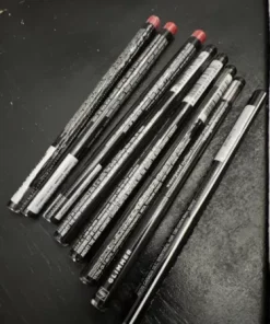 Avon Eye Liner Makeup Beauty Cosmic Brown True Color eyeliners Sold Separately