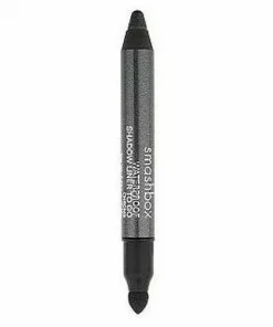 Smashbox, Waterproof Shadow Liner Chrome  0.09 Ounce