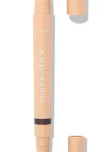 tarte Quick Stick Waterproof Shadow & Liner