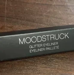 Younique Moodstruck Dip & Draw Limited Edition Glitter Eye Liner - White Gold