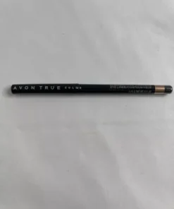 Avon True Color Glimmersticks Diamonds Eye Liner - Sepia