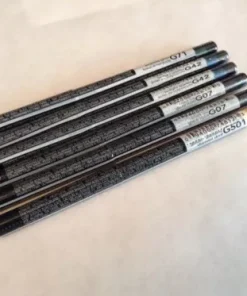 AVON GLIMMERSTICKS EYE LINER Multi types including; **DIAMONDS**  - BRAND NEW!!!