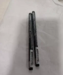 2 AVON FMG Glimmer  Diamond Eye Liners SUGAR PLUM