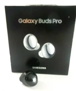 Samsung Galaxy Buds Pro SM-R190NZKAXAR Wireless Bluetooth Right ear bud