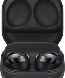 Samsung Galaxy Buds Pro SM-R190NZKAXAR Wireless Bluetooth Brand New Sealed
