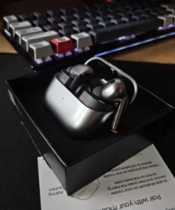 Samsung Galaxy Buds 3 Pro