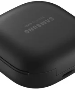 Samsung Galaxy Buds Pro - Phantom Black *Open Box, Excellent