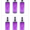 exosome  ANTI-AGING BEAUTY SOLUTION, 50mlJapanese products  6sets High quality,