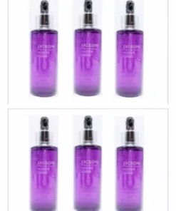 exosome  ANTI-AGING BEAUTY SOLUTION, 50mlJapanese products  6sets High quality,
