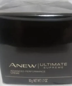 Avon ANEW PRODUCTS, Anti-Aging, WRINKLE, LNE ERASER Men, Women, U Select FREE SH