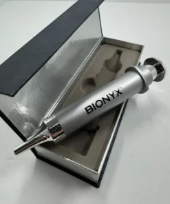 Bionyx Platinum Line Filler Size: 11g / 0.39oz - Anti-Aging Products - New