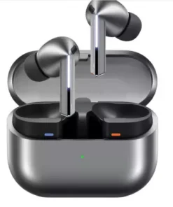 New SAMSUNG Galaxy Buds3 Pro AI True Wireless Bluetooth Earbuds Noise Cancelling