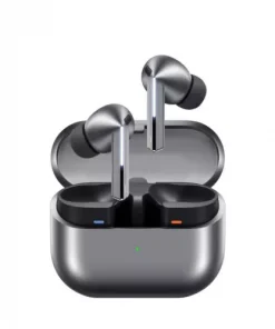 *NEW/SEALED* Samsung Galaxy Buds3 Pro True Wireless Bluetooth Earbuds