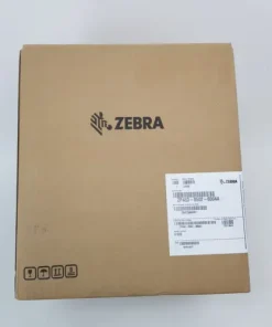Zebra ZP 450 Label Thermal Bar Code Printer Maker ZP450-0502-0004A UPS CTP Ship